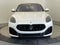 2024 Maserati Grecale Trofeo