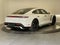 2026 Porsche Taycan 4