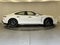 2026 Porsche Taycan 4