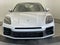 2026 Porsche Panamera Base