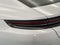 2026 Porsche Panamera Base