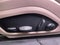 2026 Porsche Panamera Base