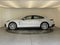 2026 Porsche Panamera Base