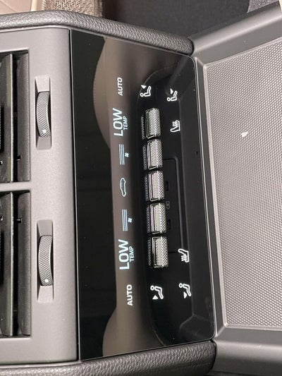 2026 Porsche Panamera Base