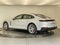 2026 Porsche Panamera Base