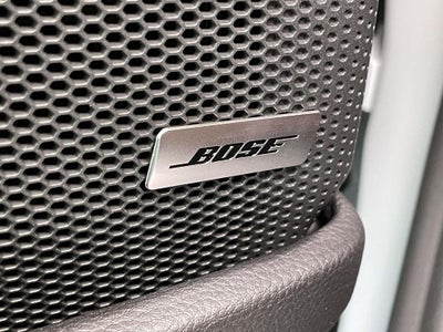 2026 Porsche Panamera Base
