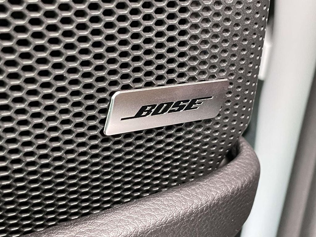 2026 Porsche Panamera Base