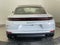 2026 Porsche Panamera Base