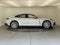 2026 Porsche Panamera Base