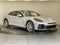 2026 Porsche Panamera Base