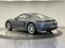 2025 Porsche 718 Cayman S