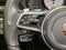 2025 Porsche 718 Cayman S