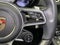 2025 Porsche 718 Cayman S