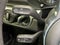 2025 Porsche 718 Cayman S
