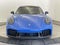 2026 Porsche 911 Carrera GTS