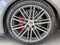 2017 Porsche 911 Carrera 4S