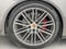 2017 Porsche 911 Carrera 4S