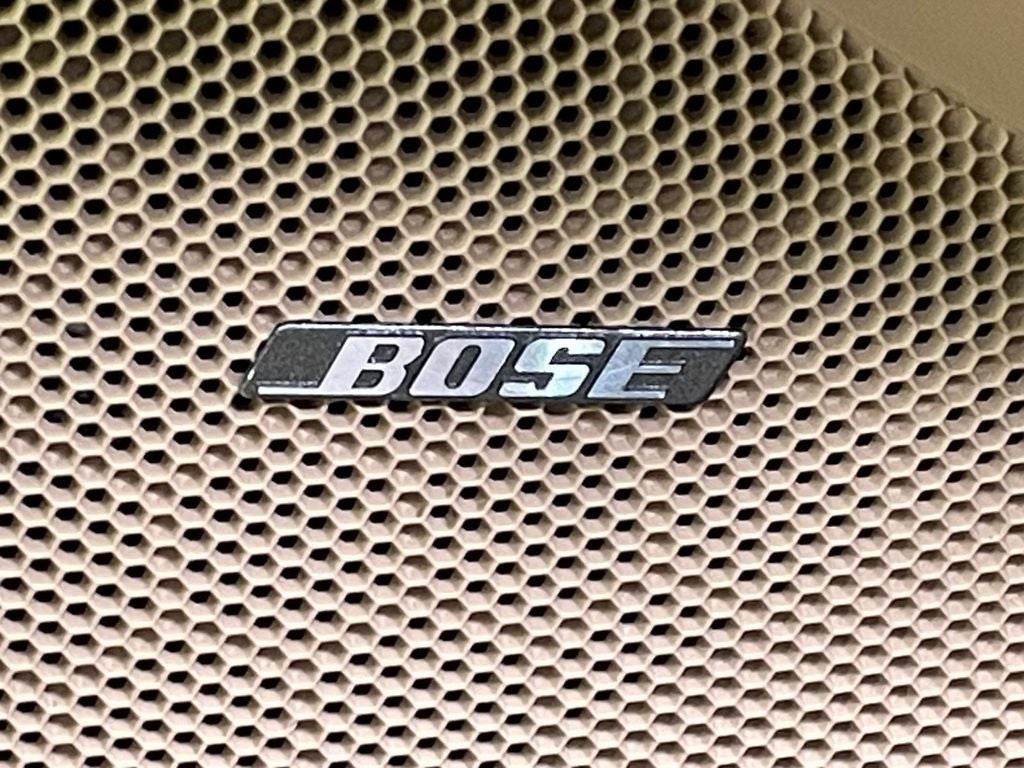 2017 Porsche 911 Carrera 4S