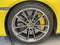 2020 Porsche 911 Carrera S