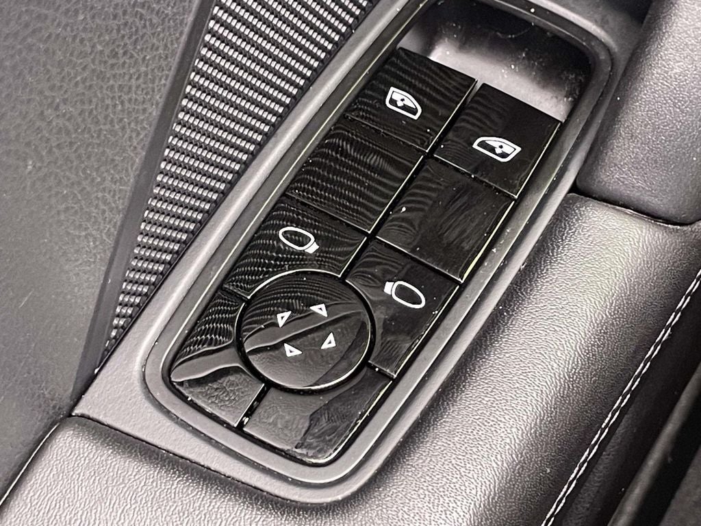 2020 Porsche 911 Carrera S