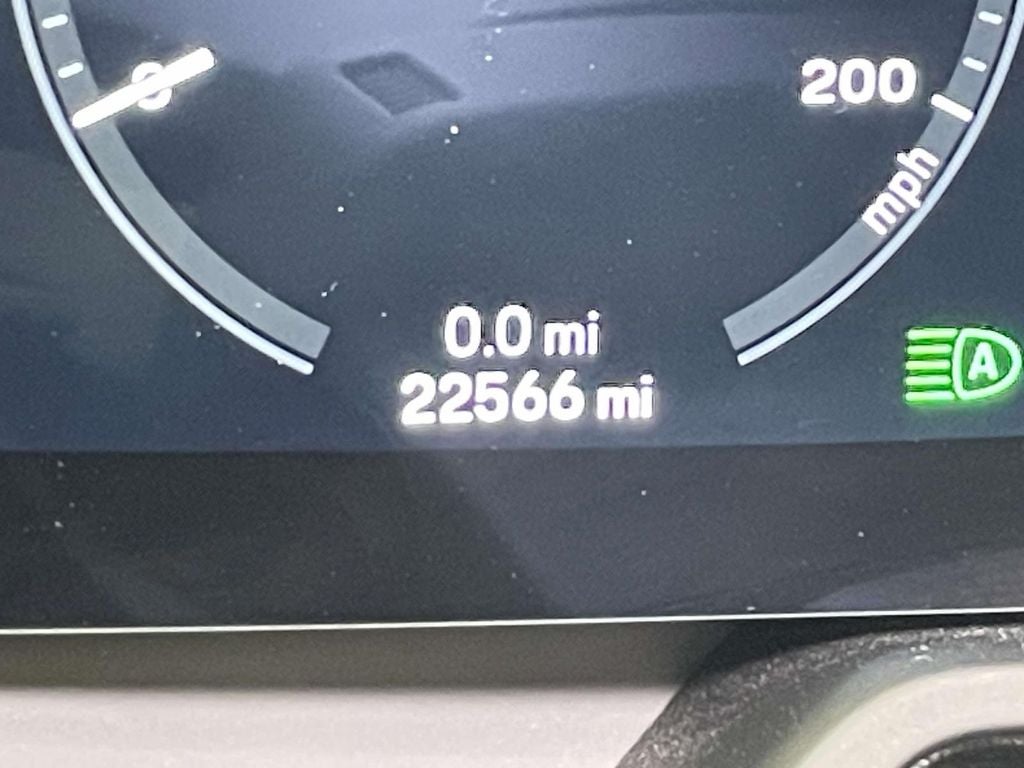 2020 Porsche 911 Carrera S