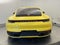 2020 Porsche 911 Carrera S