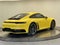 2020 Porsche 911 Carrera S
