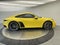 2020 Porsche 911 Carrera S