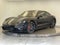 2026 Porsche Taycan 4S