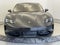 2026 Porsche Taycan 4S