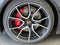 2026 Porsche Taycan 4S