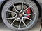 2026 Porsche Taycan 4S