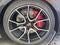 2026 Porsche Taycan 4S