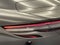 2026 Porsche Taycan 4S