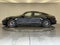 2026 Porsche Taycan 4S