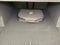 2026 Porsche Taycan 4S