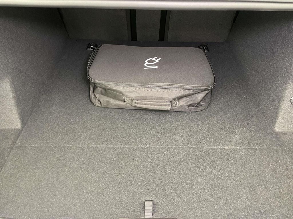 2026 Porsche Taycan 4S