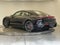2026 Porsche Taycan 4S