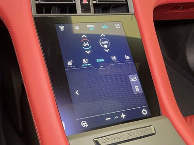 2026 Porsche Taycan 4S