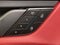 2026 Porsche Taycan 4S