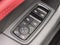 2026 Porsche Taycan 4S