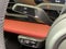 2026 Porsche Taycan 4S