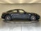 2026 Porsche Taycan 4S