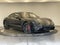 2026 Porsche Taycan 4S