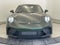 2026 Porsche 911 GT3 Touring