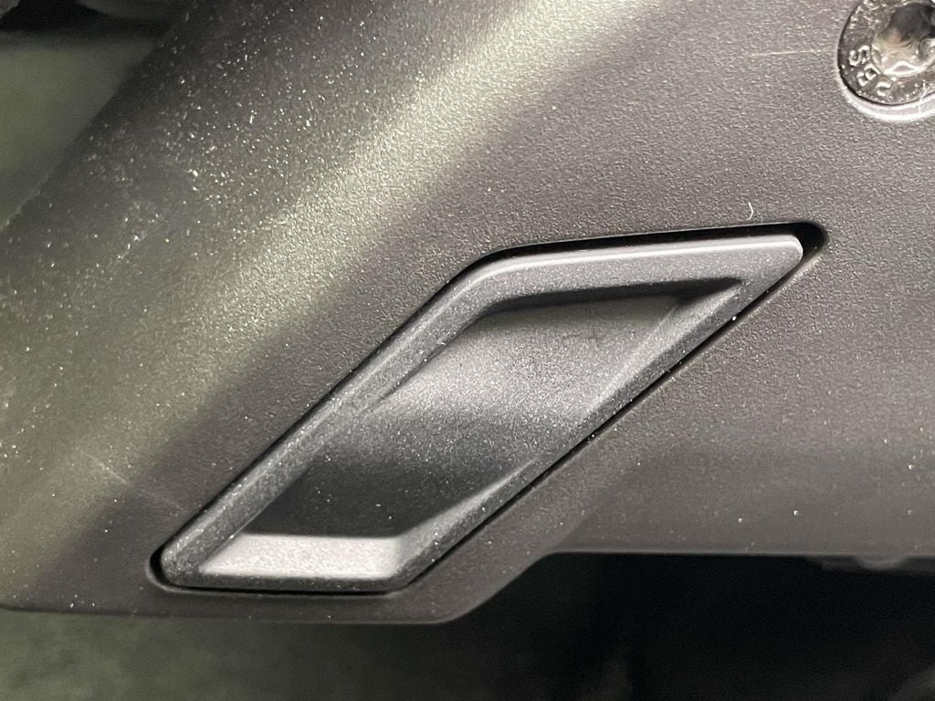 2026 Porsche 911 GT3 Touring