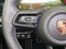 2026 Porsche 911 GT3 Touring