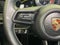 2024 Porsche 911 GT3