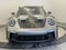 2025 Porsche 911 GT3 RS