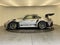 2025 Porsche 911 GT3 RS